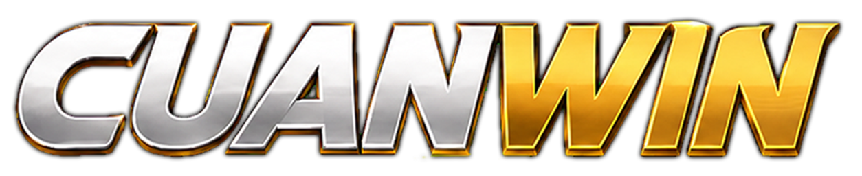 CUANWIN: Slot Bet 200 Turbo dengan Modal Ringan dan Jackpot Menarik